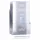  L'biotica Estetic Clinic OXY Treatment straffende und glättende Dermo-Hydrogel-Maske 1 Stk