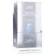  L'biotica Estetic Clinic OXY Treatment straffende und glättende Dermo-Hydrogel-Maske 1 Stk