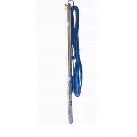  IBO 370 W Tauchpumpe, 3000 l/h