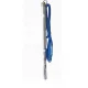  IBO 370 W Tauchpumpe, 3000 l/h