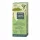  Venita Vegan Care Veganes Pulvershampoo gegen Schachtelhalm-Haarausfall 100g