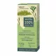  Venita Vegan Care Veganes Pulvershampoo gegen Schachtelhalm-Haarausfall 100g