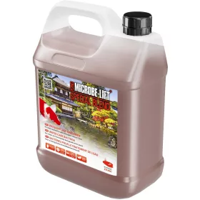  MICROBE-LIFT POND SPEZIALMISCHUNG 3,78L