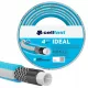  Gartenschlauch IDEAL 3/4" 30 m 10-261 Cellfast