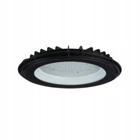 Industrieleuchte HB UFO LED 100W-NW IP65 8500lm