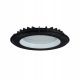 Industrieleuchte HB UFO LED 100W-NW IP65 8500lm