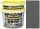 Aksil Epoxidharz 12 kg grau