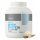  Proteinergänzung, Proteinkonzentrat - WPC OstroVit Pulver 2000 g, Vanillegeschmack