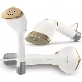  Philips Series 7000 1500 W Wäschedampfer