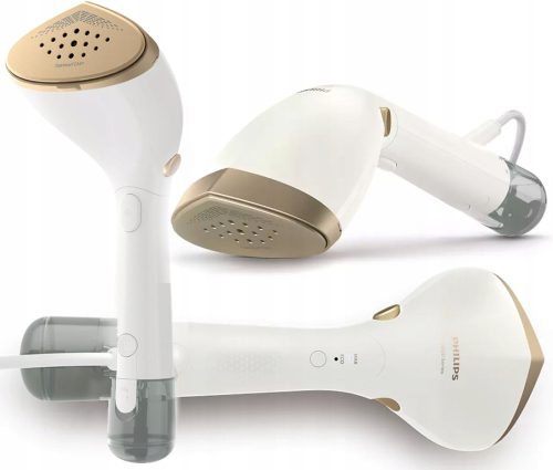  Philips Series 7000 1500 W Wäschedampfer