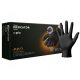 Mercator Medical Gogrip-Handschuhe Größe 9 - L 50 Paar