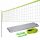 Dunlop-Netz, Post-Dunlop-Sportnetz