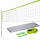 Dunlop-Netz, Post-Dunlop-Sportnetz