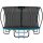 RIESIGES 16FT GARTENTRAMPOLIN ULTRA 16FT INT