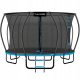 RIESIGES 16FT GARTENTRAMPOLIN ULTRA 16FT INT