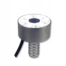  Reflektor 1,8 W 1 Stk