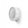Executive-Elemente – Smart Home Netatmo NIS01-EU Alarmsirene, weiß