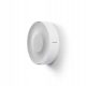 Executive-Elemente – Smart Home Netatmo NIS01-EU Alarmsirene, weiß