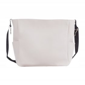  Bebetto Kinderwagen-Organizer-Tasche 5901497101438