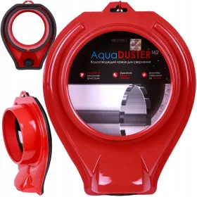  Mechanischer Wassersaugaufsatz 19568442162 162 mm