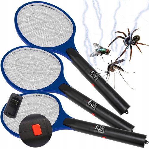 Falle gegen Mücken, Motten, Ameisen, Fliegen, Wespen, Spinnen Xtreme 0 ml