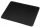  Tracer Classic schwarz