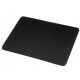  Tracer Classic schwarz