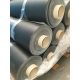 Protan Abdeckfolie 5 m x 200 cm x 1,5 mm