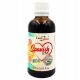 SPANISH LOVE 50ml von LoveStim - Geheimnisvolle Tropfen für leidenschaftliche Nächte
