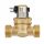Tellerventil 3/4'' MAGNETVENTIL