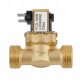 Tellerventil 3/4'' MAGNETVENTIL