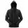 Snickers 2890 XXL Arbeits-Sweatshirt für Herren mit Kapuze