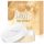  CLARESA BLUR SUPER POW(D)ER BEIGE LOSER PUDER BEIGE GläTTET BELEUCHTET