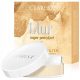  CLARESA BLUR SUPER POW(D)ER BEIGE LOSER PUDER BEIGE GläTTET BELEUCHTET