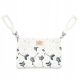  La Millou Kinderwagen-Organizer-Tasche 5902041481877