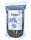  Blaue Pflanzenmischung Samen 1000 g
