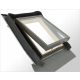 FENSTRO FE 45x73 Dachluke