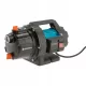  Gardena 800 W Oberflächenpumpe 3700 l/h