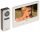 VIDEO-TÜRTELEFON 7" DAHUA VIDEO-TÜRTELEFON-SET