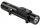  Remax RX012 Fußpumpe ELEKTRISCHE PUMPE 10 BAR schwarz