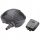  Pontec 175 W Pumpe Über 5000 l/h