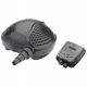  Pontec 175 W Pumpe Über 5000 l/h