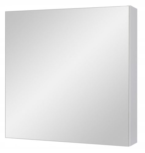  Spiegelschrank 60 cm IDA AM-MSL-603-07