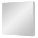  Spiegelschrank 60 cm IDA AM-MSL-603-07