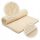Steppdecken Beste Wolldecke 160 cm x 200