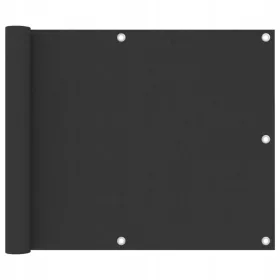  Bezug, Matte 500,1 x 75,1 cm Stoff