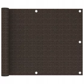  Bezug, Matte 400,1 x 75,1 cm Stoff