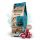  COUNTRY FARM WALDKALBS MIT FORELLE 1KG
