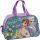  FROZEN REISE-SPORTTASCHE FROZEN PASO