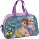  FROZEN REISE-SPORTTASCHE FROZEN PASO